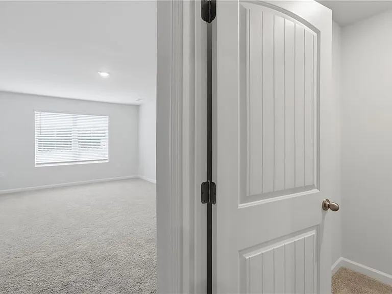48 Berryville Dr — Photo 22