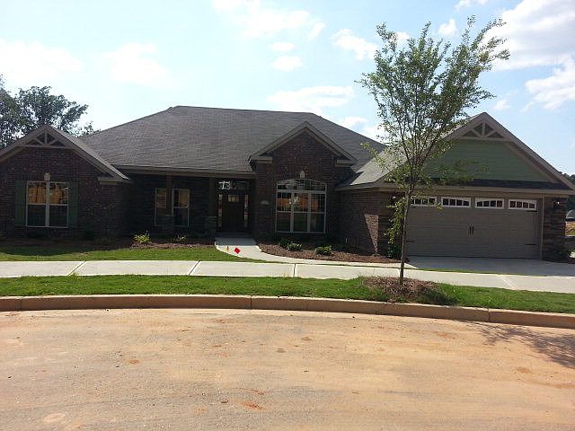 1st image of 108 Bowdin Court
