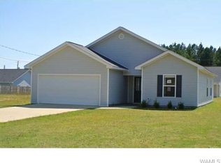 16017 Stone Ridge Pkwy, Brookwood, AL 35444