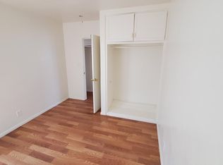 4747 Polk Ave, San Diego, CA 92105