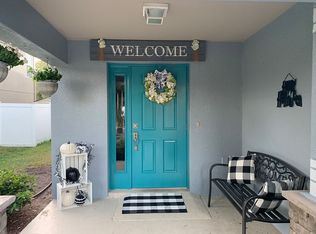 12617 White Bluff Rd, Hudson, FL 34669