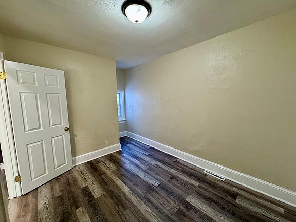 5th image of 108 Home Ave