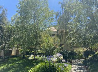 549 Pimlico Ct #1, Walnut Creek, CA 94597