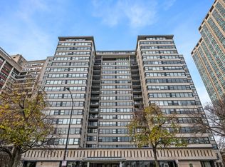 3430 N Lake Shore Dr APT 4K, Chicago, IL 60657