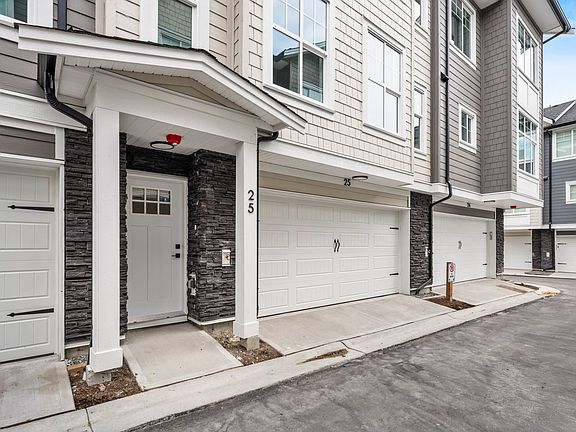 3rd image of 7716 207th St #25
