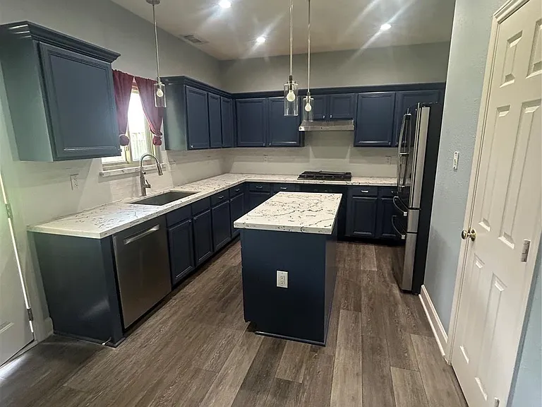 206 Cheswick Cir — Photo 13