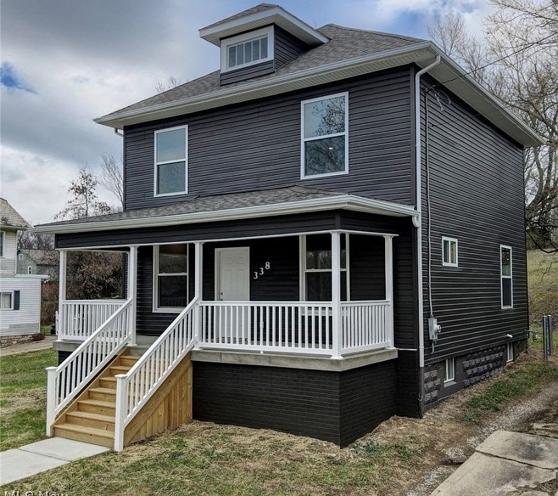 1st image of 338 Luck Ave