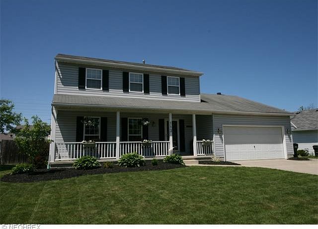 1st image of 113 Queen Anne Cir