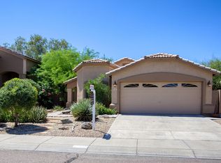 2617 E Beverly Rd, Phoenix, AZ 85042