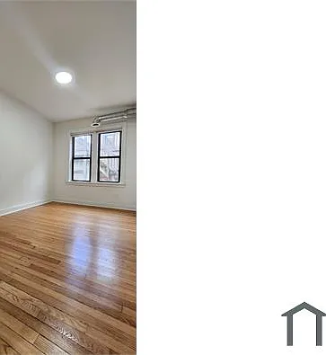 9401 S Ashland Ave #1 — Photo 15