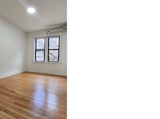 9401 S Ashland Ave, Chicago, IL 60620