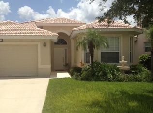 12917 Stone Tower Loop, Fort Myers, FL 33913