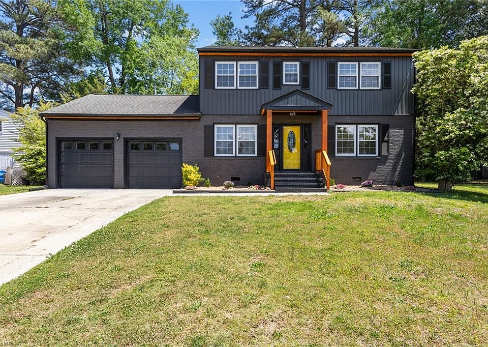 1st image of 326 Norma Ct