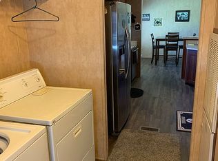 72 Highway, Millersville, MO 63766