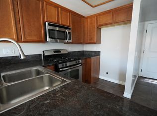 1112 S Cypress Ave APT 24, Ontario, CA 91762