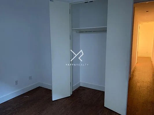 Rented by Yaffa Realty LLC | media 25