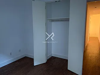 Rented by Yaffa Realty LLC