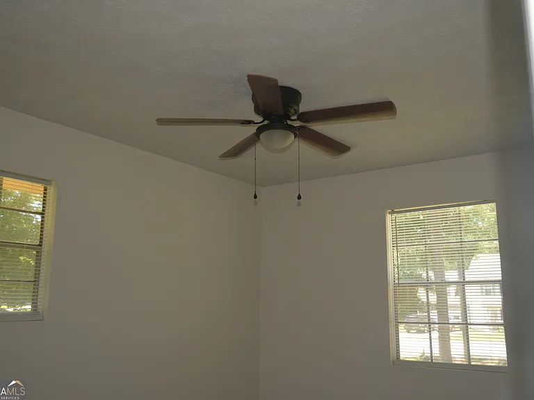 354 Roy Huie Rd — Photo 40