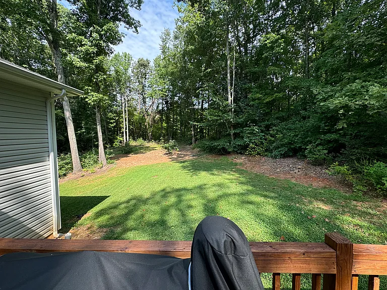 3595 Still Knoll Ln — Photo 6