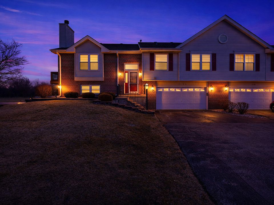 1st image of 22380 Karlov Ave