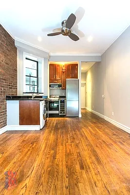 Rented by Centennial Properties NY | media 4