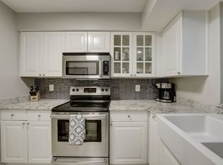 1501 Lincoln Way APT 101, Mc Lean, VA 22102