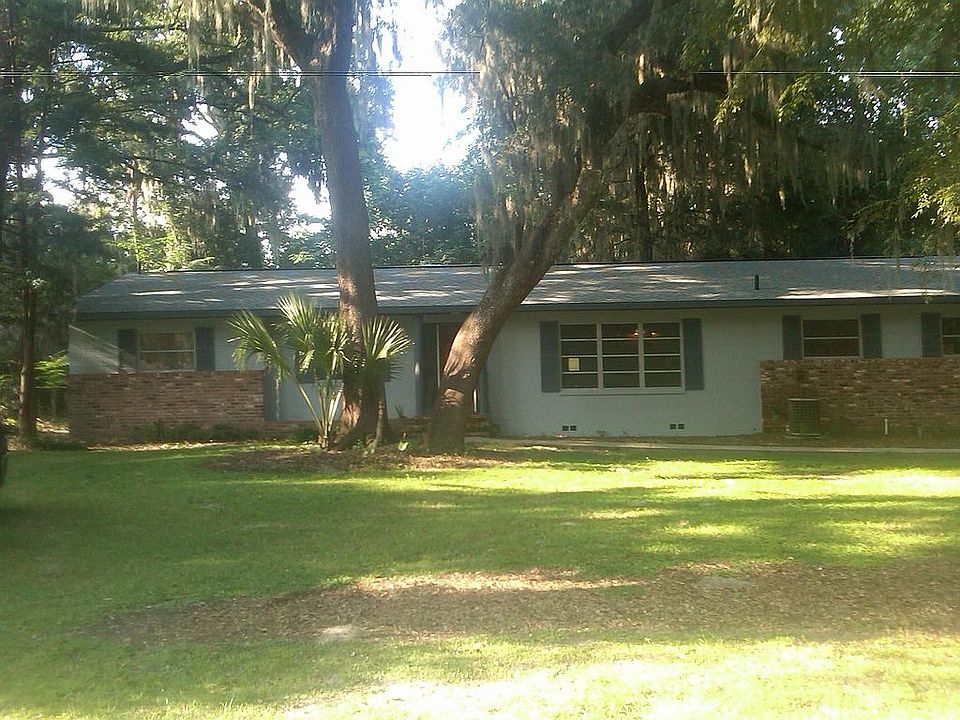 1st image of 511 SW 38th St