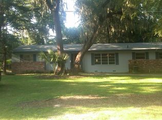 511 SW 38th St, Ocala, FL 34471