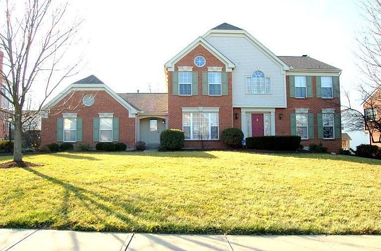1st image of 7733 Waters Edge Dr