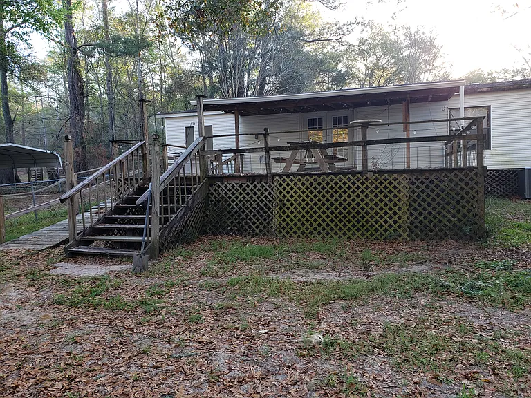 7104 Lady Hawk Ln — Photo 46