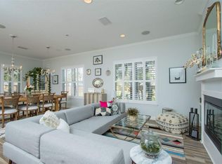 16 Arpieka Ave, Saint Augustine, FL 32080