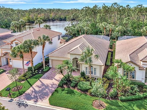 2nd image of 9375 Oak Strand DR