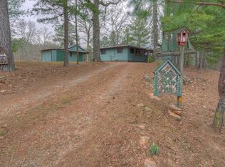23 Derby Ln, Murphy, NC 28906