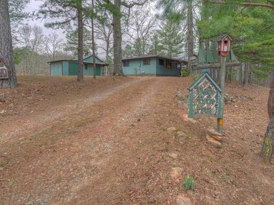 23 Derby Ln, Murphy, NC, 28906