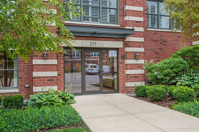 1st image of 255 E Liberty Dr APT 608