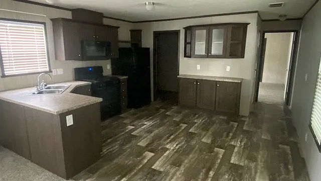 Greenbriar Estates — Photo 24