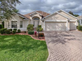 632 Northam Ter, The Villages, FL 32162