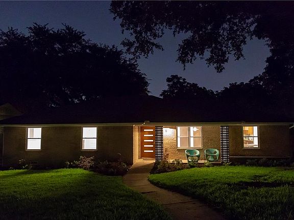 2nd image of 9614 Buxhill Dr
