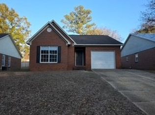 1309 Baywood Rd, Dothan, AL 36305