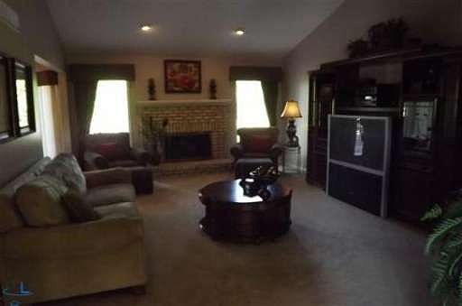 2nd image of 36411 Saddlebred Ct