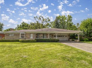 16640 Curtis St, Roseville, MI