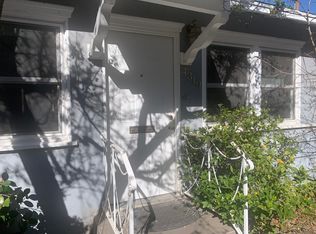 4319 Cedros Ave, Sherman Oaks, CA 91403