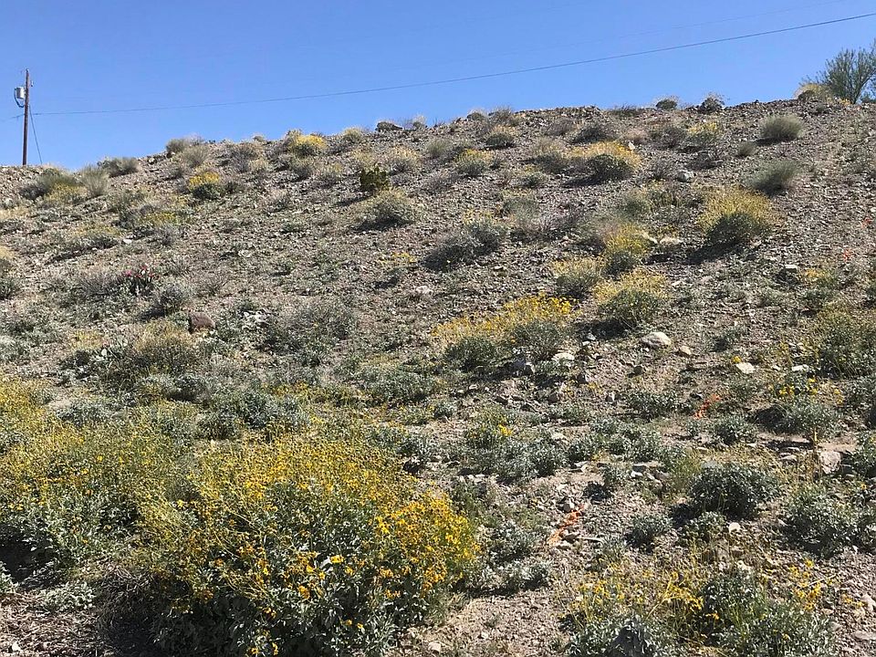 1st image of 3632 Desert Garden Dr Lot 15