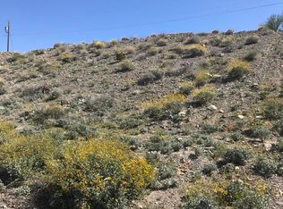 3632 Desert Garden Dr LOT 15, Lake Havasu City, AZ 86404
