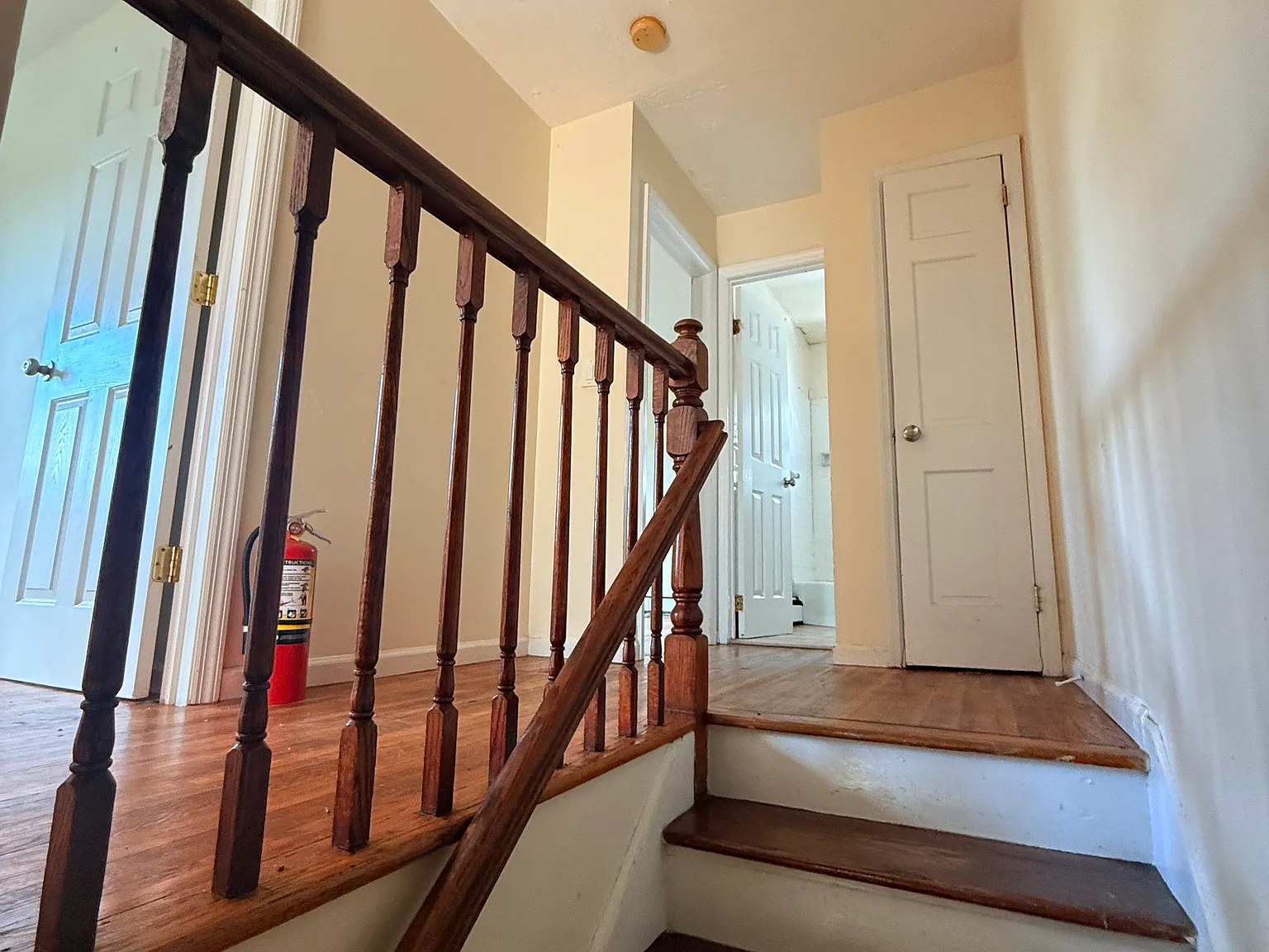 3 bed, 1.5 bath, 1000 sqft, $3,900 — Photo 4