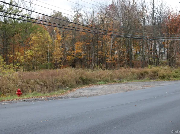 Crystal St Crystal Street, Monticello, NY 12701