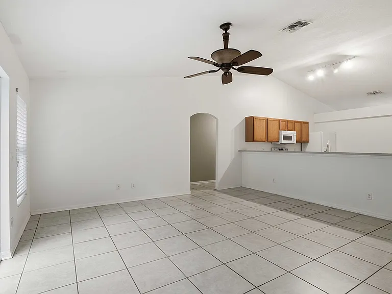 57 Pine Dr — Photo 19