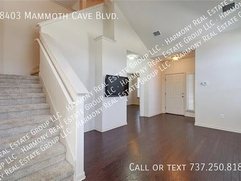 18403 Mammoth Cave Blvd — Photo 13