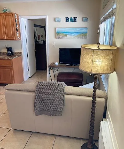 101 Linda Ln #22 — Photo 13