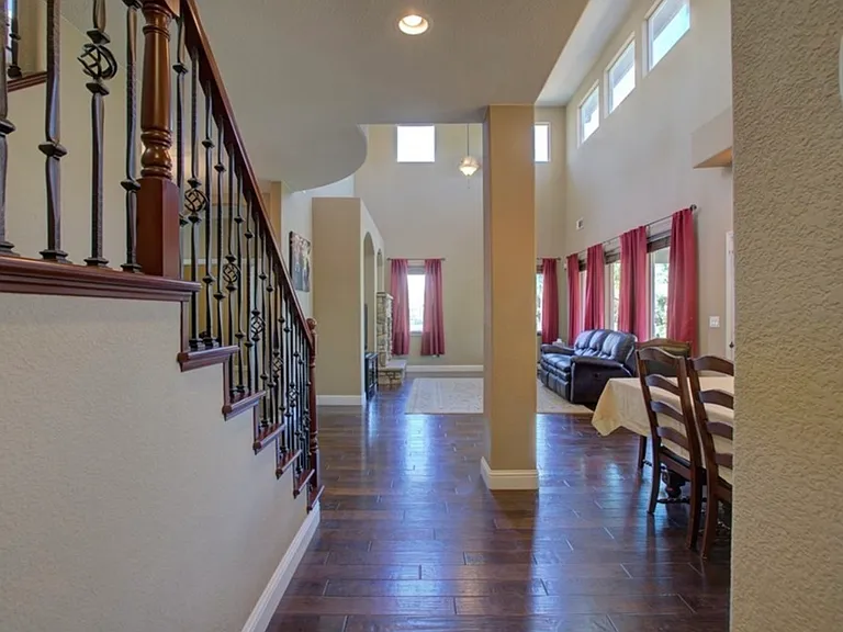 3461 Catamaran Ct — Photo 13